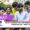 Calicut University M.A 2nd semester result 2025 download link