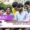 Calicut University revaluation result 2025 download marksheet PDF