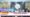 DDU Gorakhpur University Vietnam MoU 2025