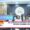 DDU Gorakhpur University Vietnam MoU 2025