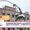 Dhanwantari Hostel allotment 2025 MAMC NEET-UG students