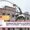 Dhanwantari Hostel allotment 2025 MAMC NEET-UG students