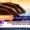 Download MSBTE Winter 2025 admit card step by step