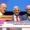 Dr B E Pradeep gold medal AI innovation award 2025