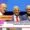 Dr B E Pradeep gold medal AI innovation award 2025