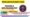 EMRS Recruitment 2025 online application last date 28 October 2025