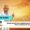 Gandhi Jayanti 2025 celebrations