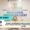Gujarat government schools shortlisted for Viksit Bharat Buildathon 2025