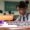 HPBOSE winter school exam schedule 2025-26 for Classes 3