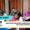 Hindi Poetry Recitation Competition for Students