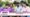 How to check ICAI CA September 2025 result online