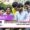 How to check ICAI CA September 2025 result online