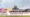 IARI Post Graduate Diploma Soil Testing 2025 admission details