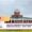 IARI Post Graduate Diploma Soil Testing 2025 admission details