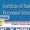IBPS PO Mains 2025 sectional review and good attempts