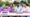 ICAI CA September 2025 Result