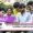 ICAI CA September 2025 result expected release date India