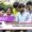 ICAI CA September 2025 result expected release date India