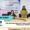ICAR IVRI Gyan Shala soft skills course
