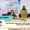 ICAR IVRI Gyan Shala soft skills course