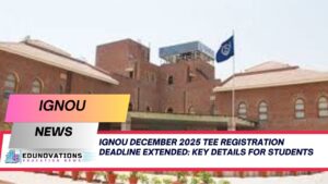 IGNOU