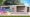 IIM Bangalore PGPEM FT EMBA Ranking 2025