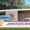 IIM Bangalore PGPEM FT EMBA Ranking 2025