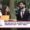 IIMB BBA Digital Business Entrepreneurship admission 2025