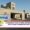 IIMB BSc Economics Data Science admission 2025
