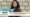 IIMB student selected for Berlin Global Dialogue 2025