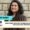 IIMB student selected for Berlin Global Dialogue 2025