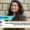 IIMB student selected for Berlin Global Dialogue 2025