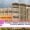 IIT Bombay defence technology research centre