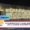 IIT Hyderabad faculty global research rankings 2025