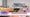 IVRI Palampur animal disease research workshop 2025