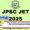 JPSC JET 2025 last date to apply online at jpsc.gov.in