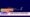 Journal of Intellectual Property Studies Volume IX publication