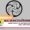 Junior Project Fellow NCERT DEPFE recruitment
