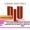 Justice for Children Research Fellowship NLU Delhi 2025