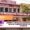 Kendriya Vidyalaya Khajuri Khas admission 2025-26