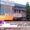 Kendriya Vidyalaya land transfer guidelines 2025