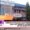 Kendriya Vidyalaya land transfer guidelines 2025