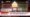 LHMC junior resident recruitment 2025 New Delhi