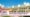 Lucknow University
