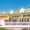 Lucknow University
