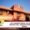 Lady Hardinge Medical College admission process 2025