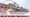 MAMC Delhi UG PG service bond 2025 policy