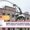 MAMC Delhi UG PG service bond 2025 policy