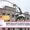 MAMC Delhi UG PG service bond 2025 policy