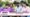 MDSU Ajmer MSc Mathematics result tampering 2025